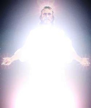 Image result for Christ's light